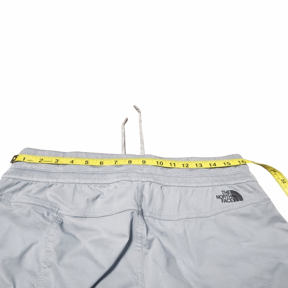 THE NORTH FACE Women’s Lightweight Hiking Pants – Size L - Picture 13 of 16